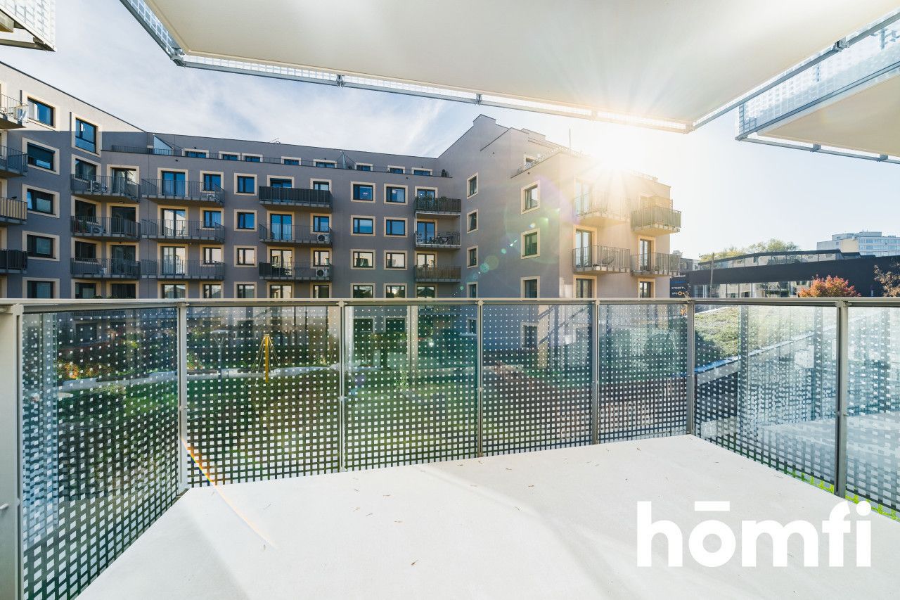 63 m2 | 3POKOJE| GARAŻ |Rondo Matecznego - Mieszkanie - Sprzedaż - Kraków, Podgórze