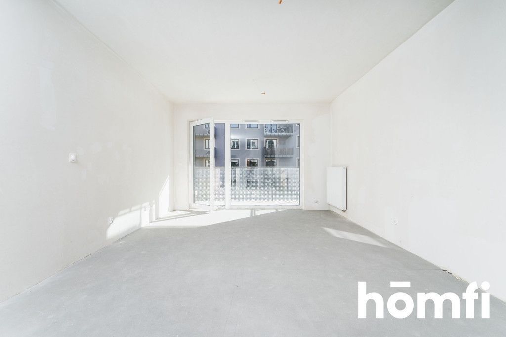 63 m2 | 3POKOJE| GARAŻ |Rondo Matecznego - Mieszkanie - Sprzedaż - Kraków, Podgórze