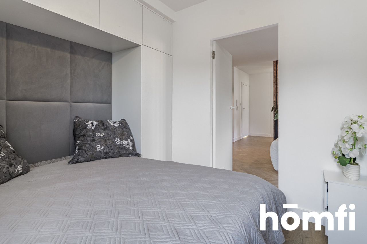 PIĘKNY APARTAMENT W CENTRUM MIASTA - Mieszkanie - Sprzedaż - Radom, Śródmieście