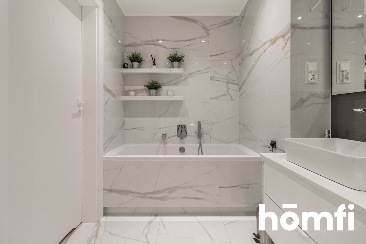 PIĘKNY APARTAMENT W CENTRUM MIASTA - Mieszkanie - Sprzedaż - Radom, Śródmieście