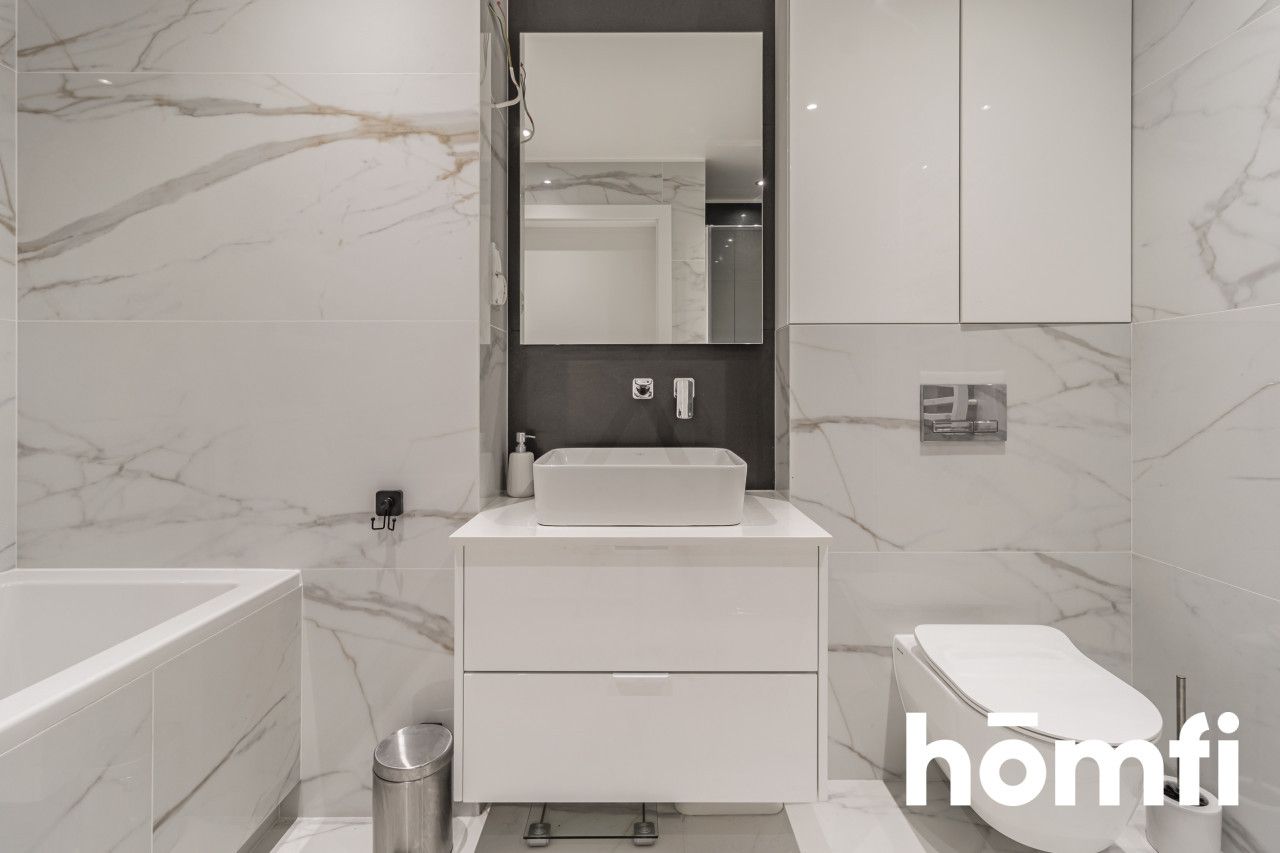 PIĘKNY APARTAMENT W CENTRUM MIASTA - Mieszkanie - Sprzedaż - Radom, Śródmieście