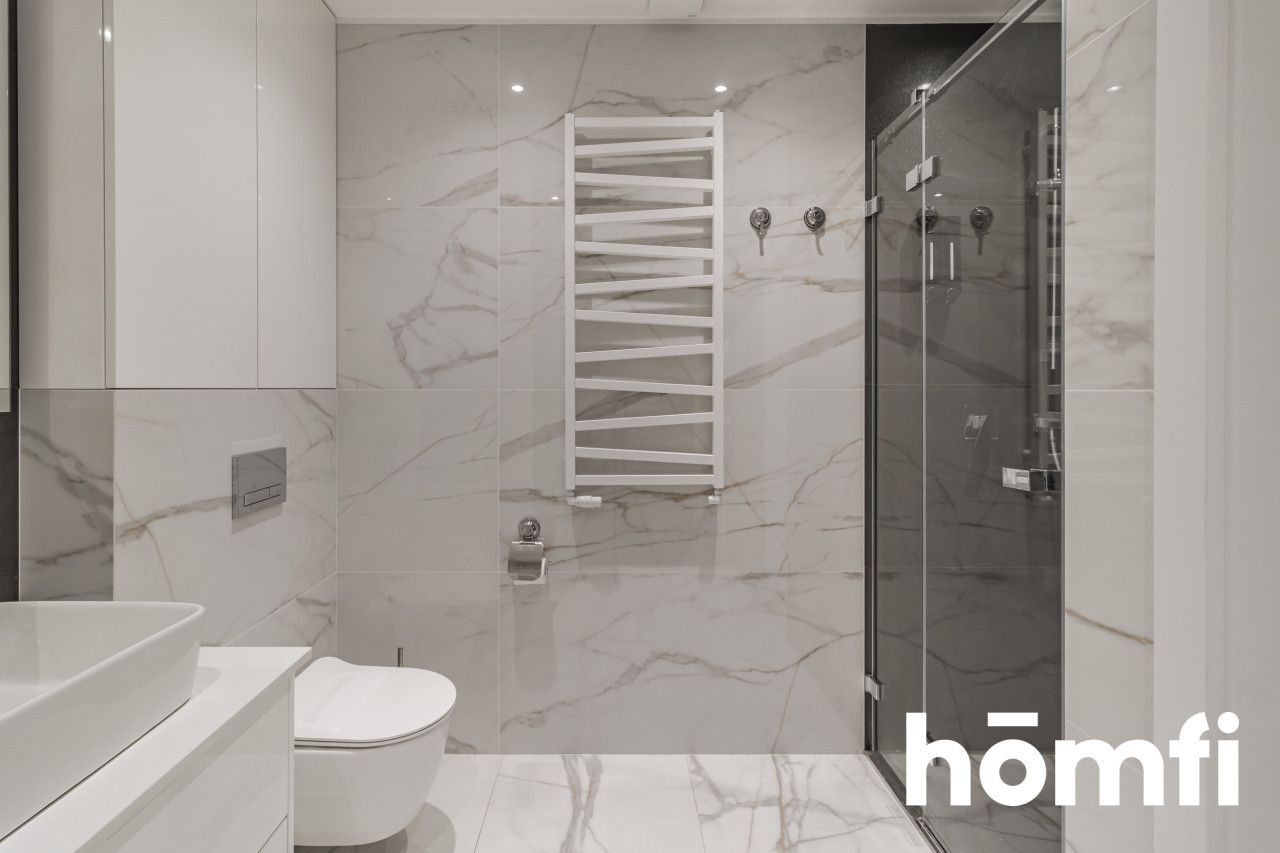 PIĘKNY APARTAMENT W CENTRUM MIASTA - Mieszkanie - Sprzedaż - Radom, Śródmieście