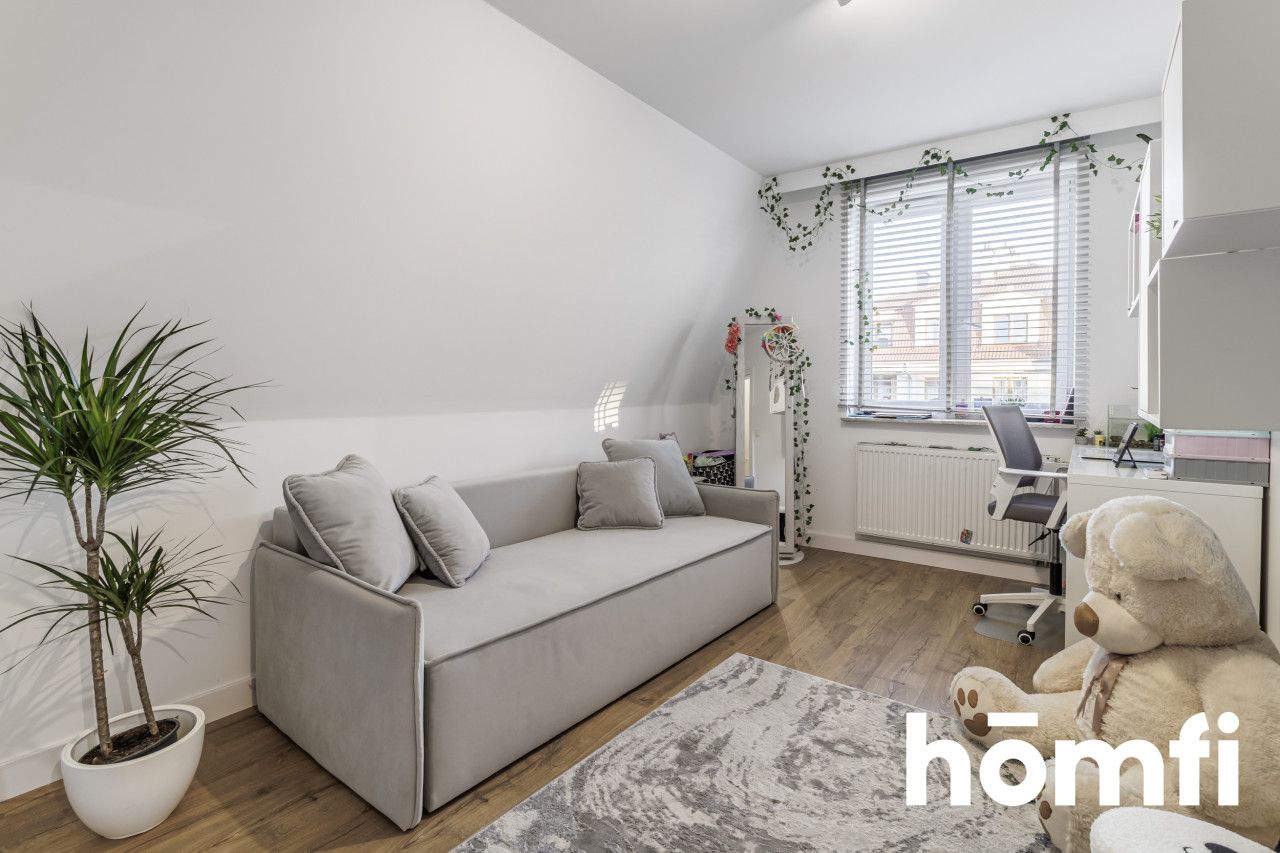 PIĘKNY APARTAMENT W CENTRUM MIASTA - Mieszkanie - Sprzedaż - Radom, Śródmieście