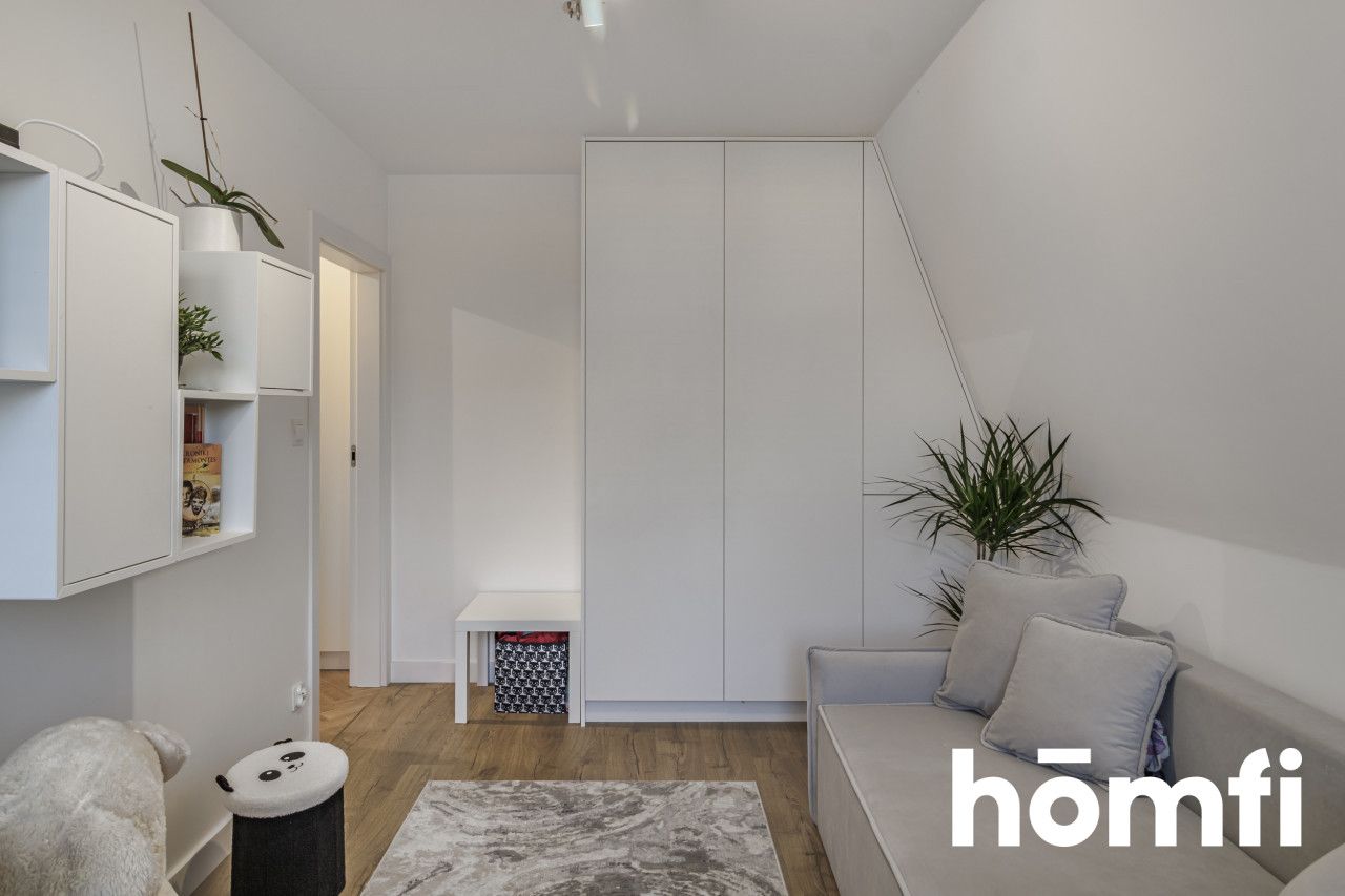 PIĘKNY APARTAMENT W CENTRUM MIASTA - Mieszkanie - Sprzedaż - Radom, Śródmieście