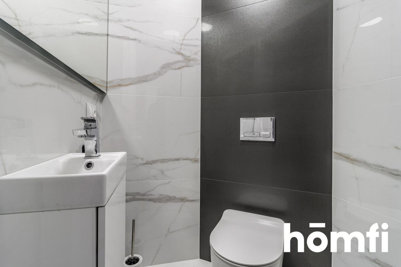 PIĘKNY APARTAMENT W CENTRUM MIASTA - Mieszkanie - Sprzedaż - Radom, Śródmieście