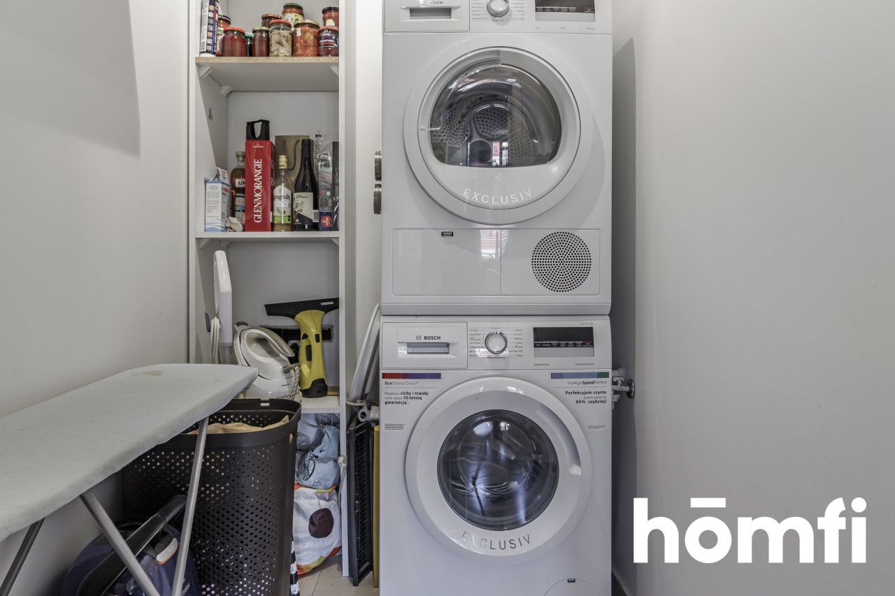 PIĘKNY APARTAMENT W CENTRUM MIASTA - Mieszkanie - Sprzedaż - Radom, Śródmieście