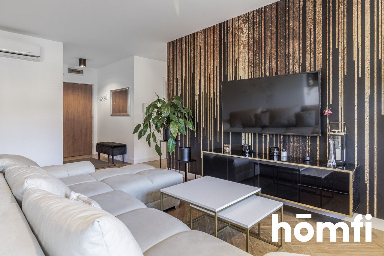 PIĘKNY APARTAMENT W CENTRUM MIASTA - Mieszkanie - Sprzedaż - Radom, Śródmieście