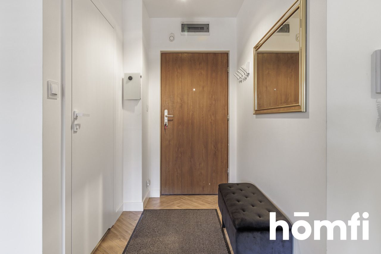 PIĘKNY APARTAMENT W CENTRUM MIASTA - Mieszkanie - Sprzedaż - Radom, Śródmieście