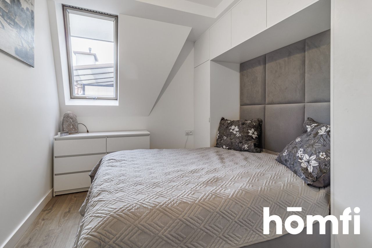 PIĘKNY APARTAMENT W CENTRUM MIASTA - Mieszkanie - Sprzedaż - Radom, Śródmieście