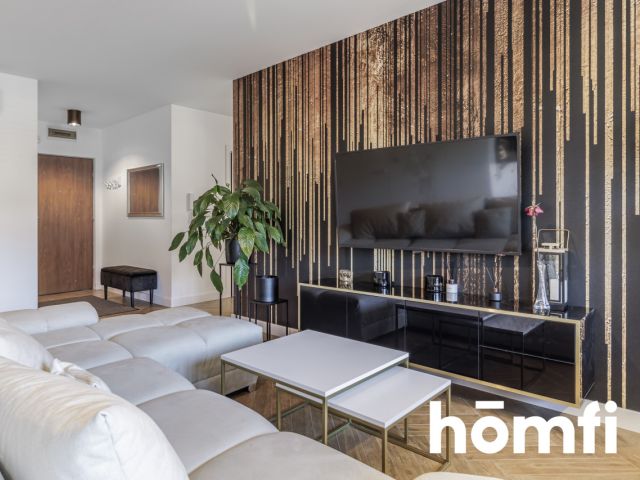 BEAUTIFUL APARTMENT IN THE CITY CENTER - Квартира - Продаж - Radom, Śródmieście