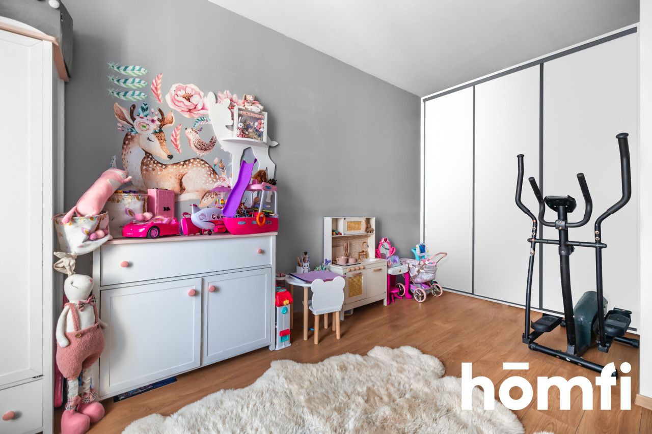 Apartament z klimatyzacją w Śródmieściu - Mieszkanie - Sprzedaż - Lublin, Śródmieście