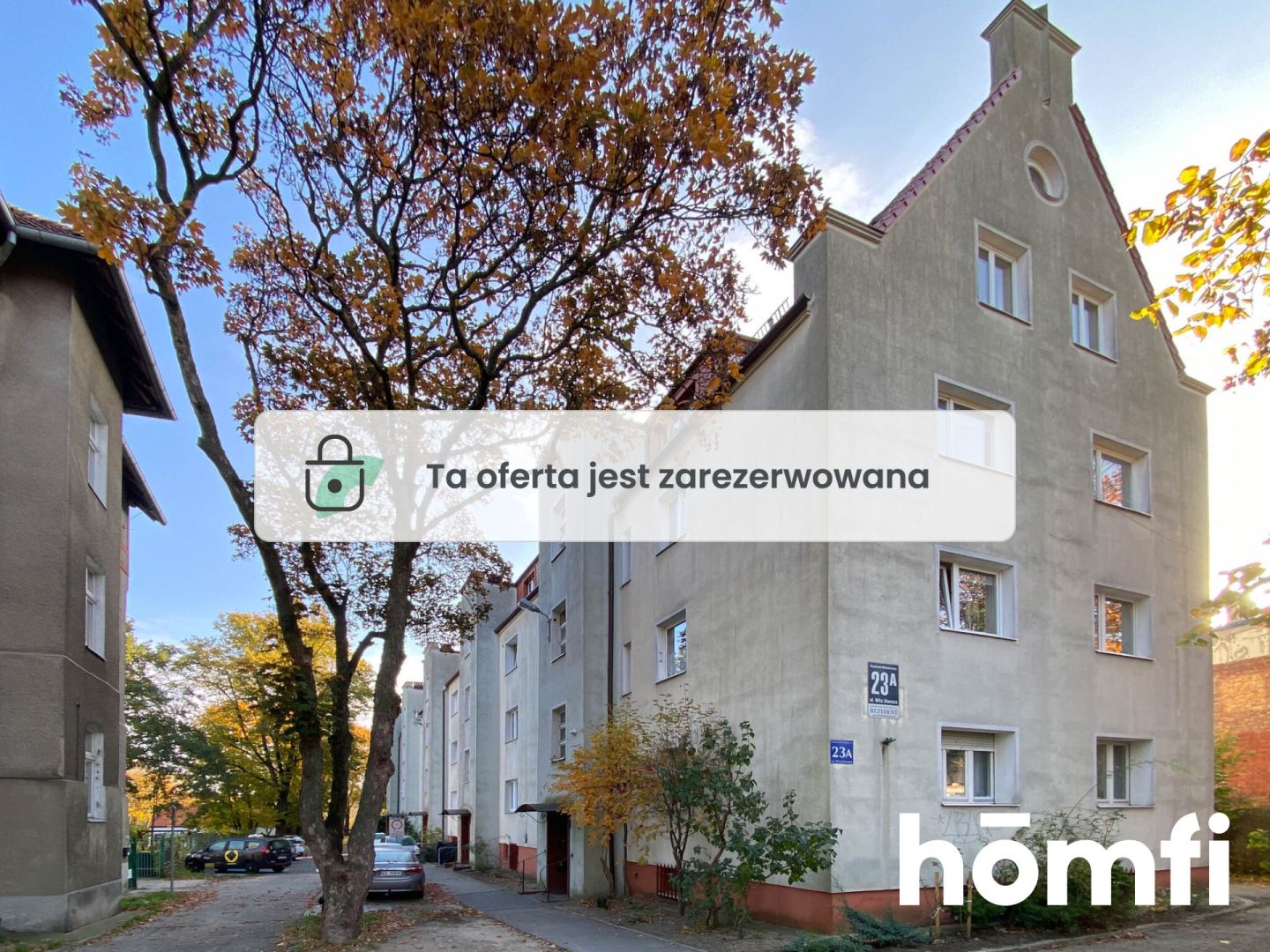 Studio Apartment | 6 Minutes to Olivia Business Center - Apartment - Rent - Gdańsk, Oliwa