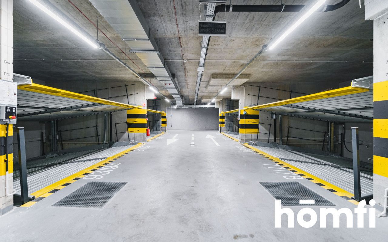 DWA APARTAMENTY INWESTYCYJNE | Rondo Matecznego | - Mieszkanie - Sprzedaż - Kraków, Podgórze