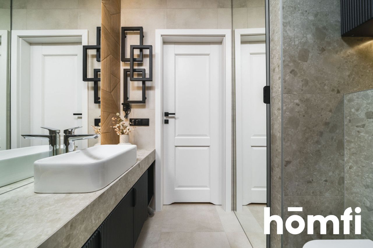 DWA APARTAMENTY INWESTYCYJNE | Rondo Matecznego | - Mieszkanie - Sprzedaż - Kraków, Podgórze