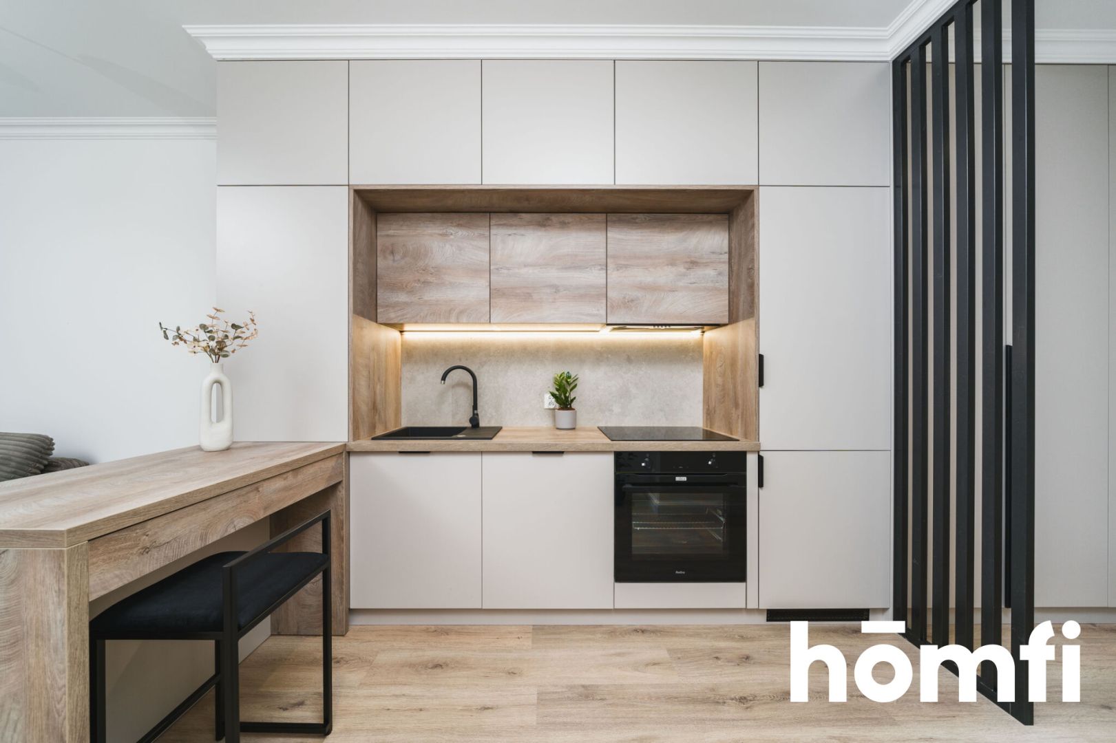 DWA APARTAMENTY INWESTYCYJNE | Rondo Matecznego | - Mieszkanie - Sprzedaż - Kraków, Podgórze