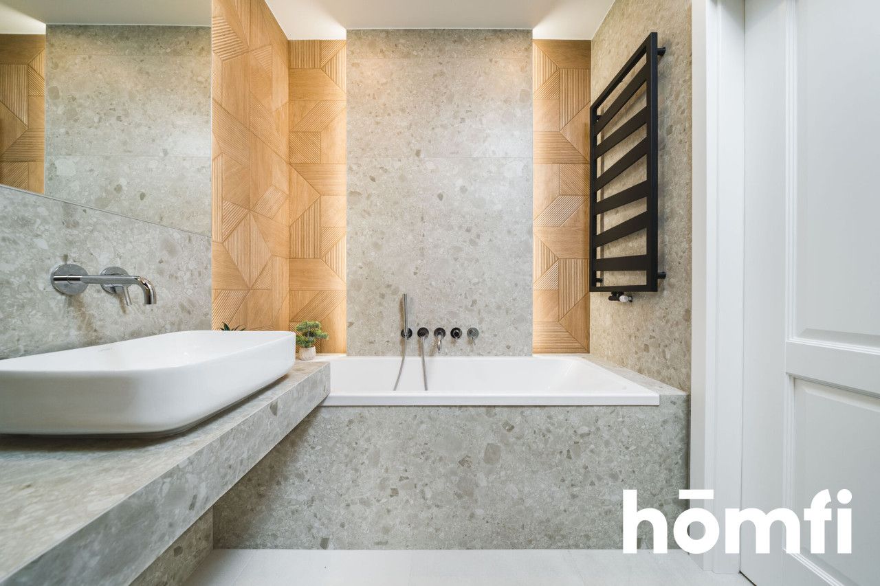 DWA APARTAMENTY INWESTYCYJNE | Rondo Matecznego | - Mieszkanie - Sprzedaż - Kraków, Podgórze