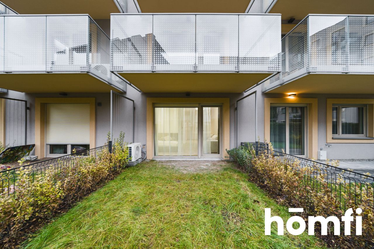 DWA APARTAMENTY INWESTYCYJNE | Rondo Matecznego | - Mieszkanie - Sprzedaż - Kraków, Podgórze