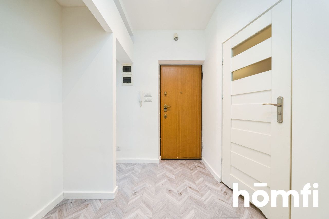 Dwupokojowe mieszkanie na Starym Mieście ul.Spasowskiego/Łobzowska - Mieszkanie - Sprzedaż - Kraków, Śródmieście / Stare Miasto