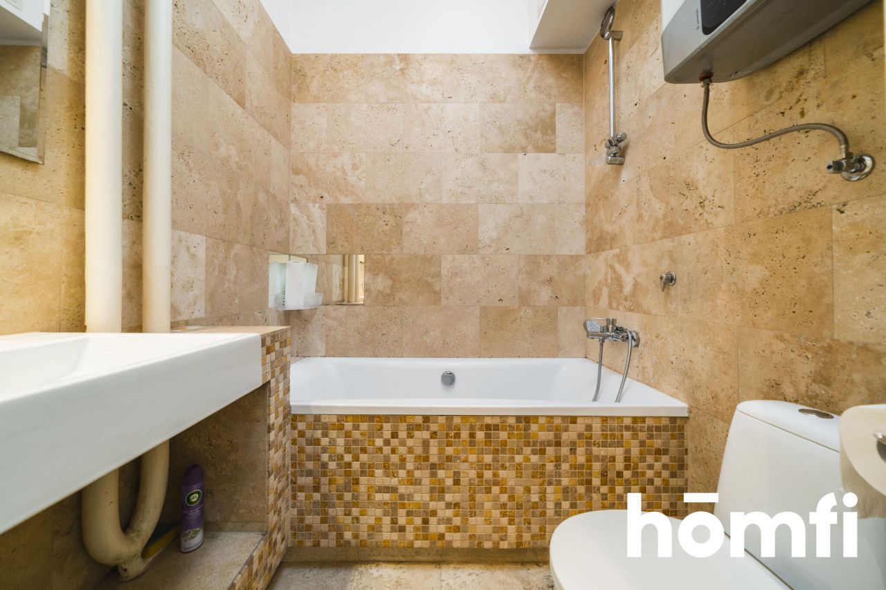 Dwupokojowe mieszkanie na Starym Mieście ul.Spasowskiego/Łobzowska - Mieszkanie - Sprzedaż - Kraków, Śródmieście / Stare Miasto