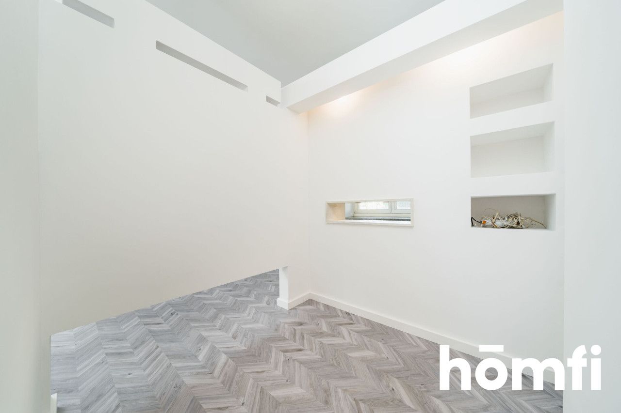 Dwupokojowe mieszkanie na Starym Mieście ul.Spasowskiego/Łobzowska - Mieszkanie - Sprzedaż - Kraków, Śródmieście / Stare Miasto