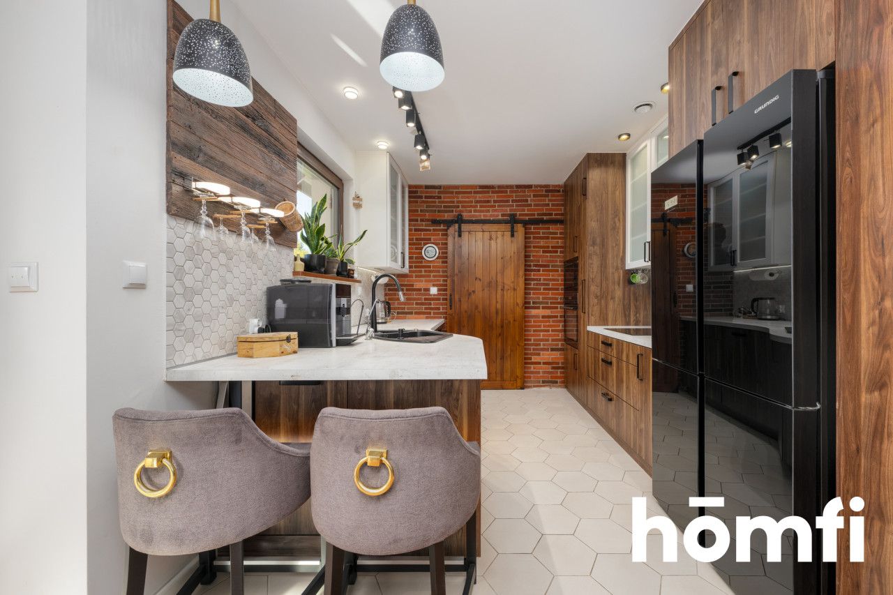 Klimatyczny dom wolnostojący w Pasikurowicach - Dom - Sprzedaż - Wrocławski, Długołęka / Pasikurowice