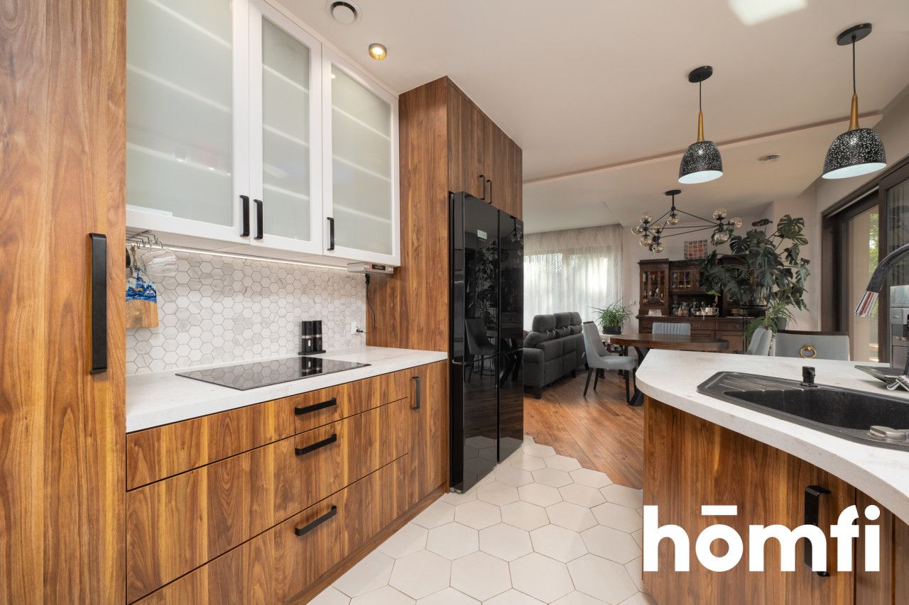 Klimatyczny dom wolnostojący w Pasikurowicach - Dom - Sprzedaż - Wrocławski, Długołęka / Pasikurowice