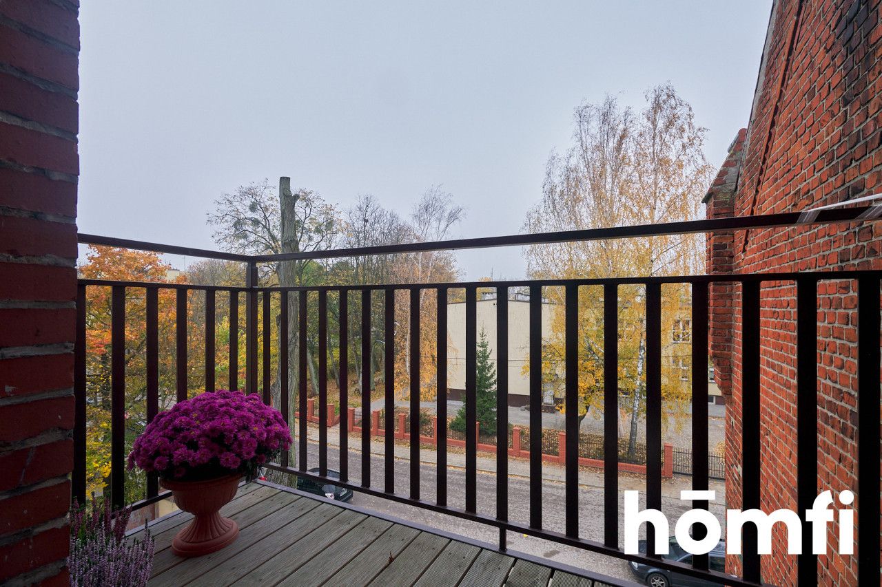 Dreaming of a spacious and bright apartment in the heart of the Masurian region? Here's your chance! - Квартира - Продаж - Węgorzewski, Węgorzewo