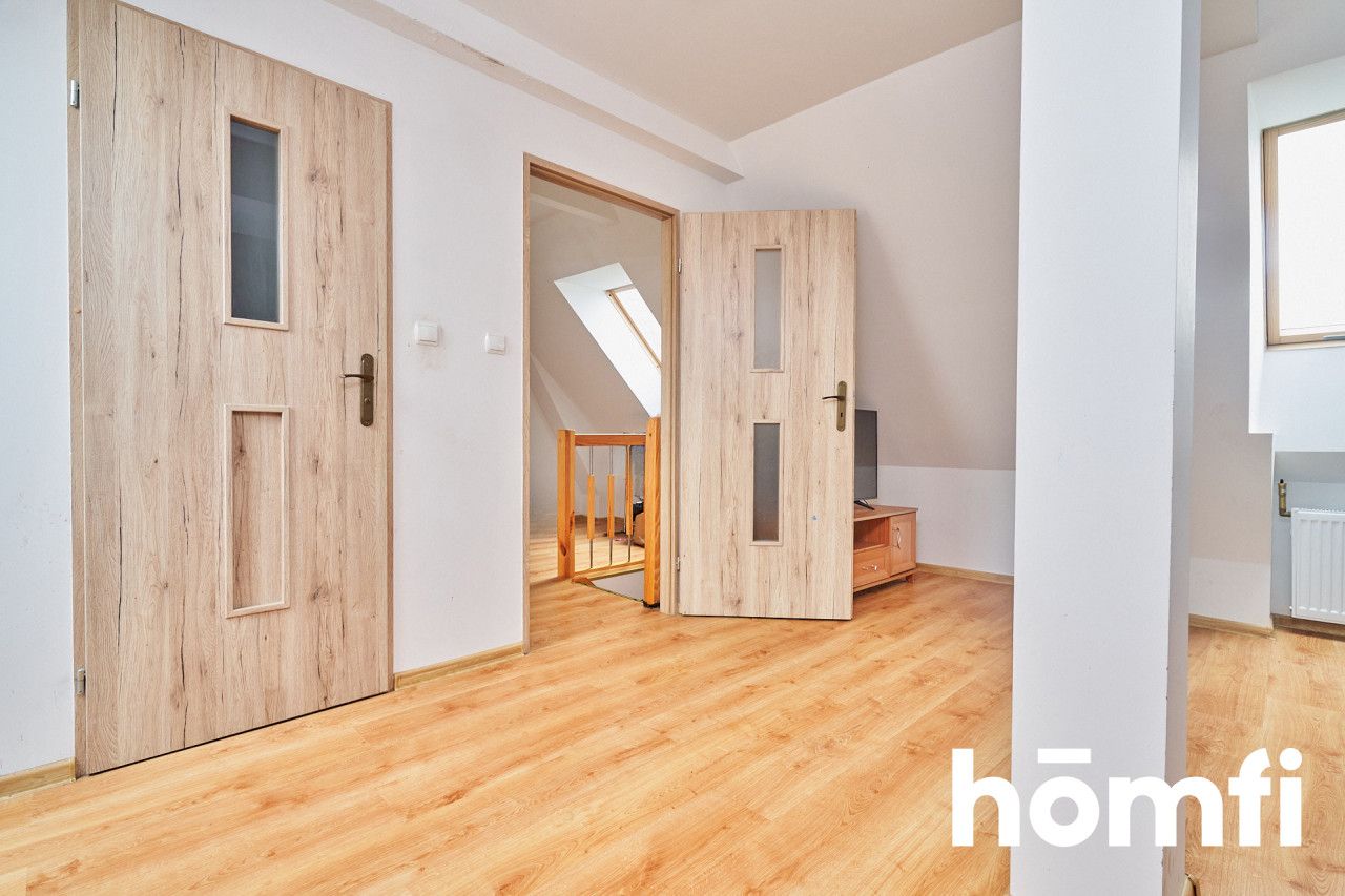 Spacious and bright apartment in the heart of the Masurian region? - Apartment - Sale - Węgorzewski, Węgorzewo