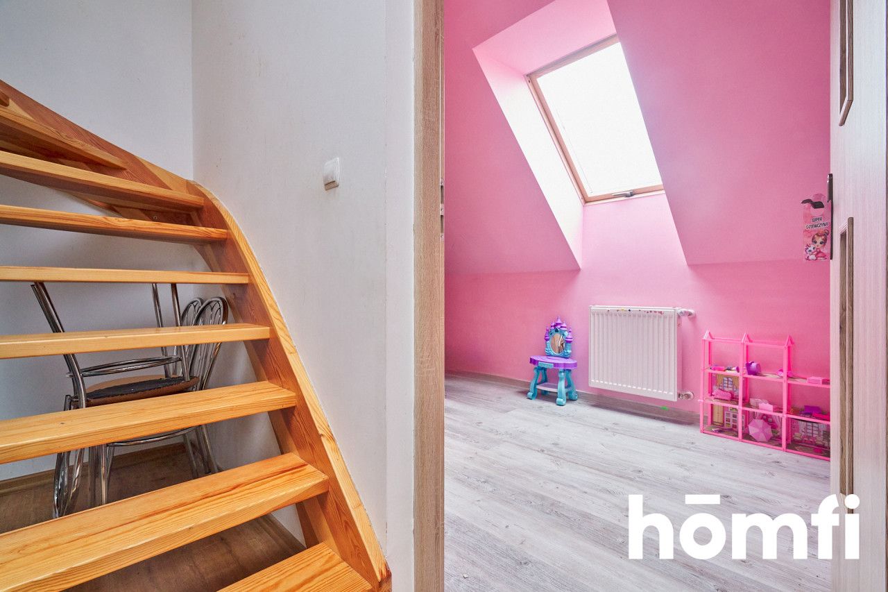 Spacious and bright apartment in the heart of the Masurian region? - Apartment - Sale - Węgorzewski, Węgorzewo