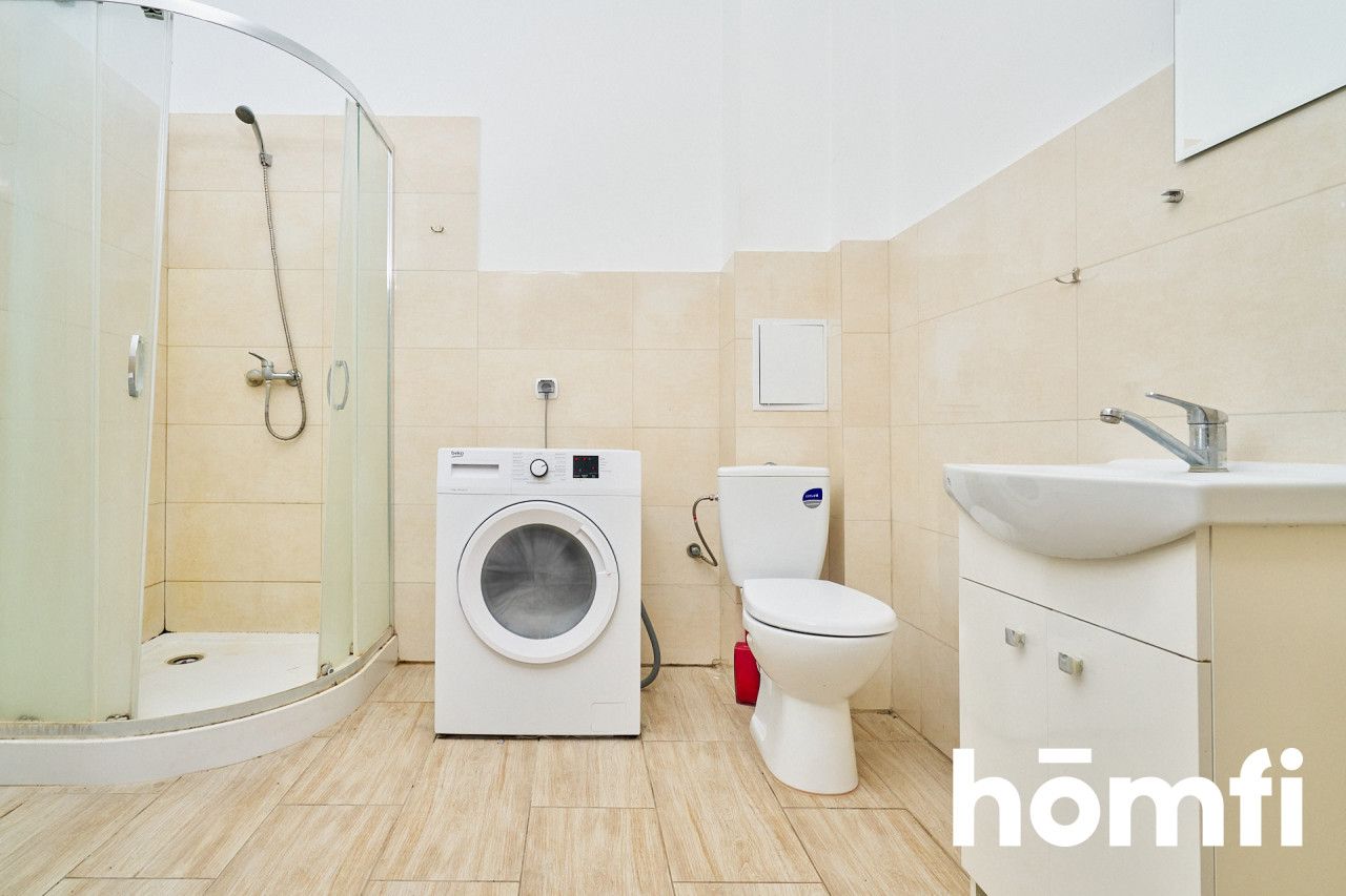 Spacious and bright apartment in the heart of the Masurian region? - Apartment - Sale - Węgorzewski, Węgorzewo