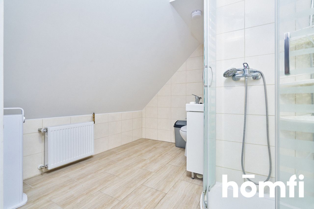 Spacious and bright apartment in the heart of the Masurian region? - Apartment - Sale - Węgorzewski, Węgorzewo