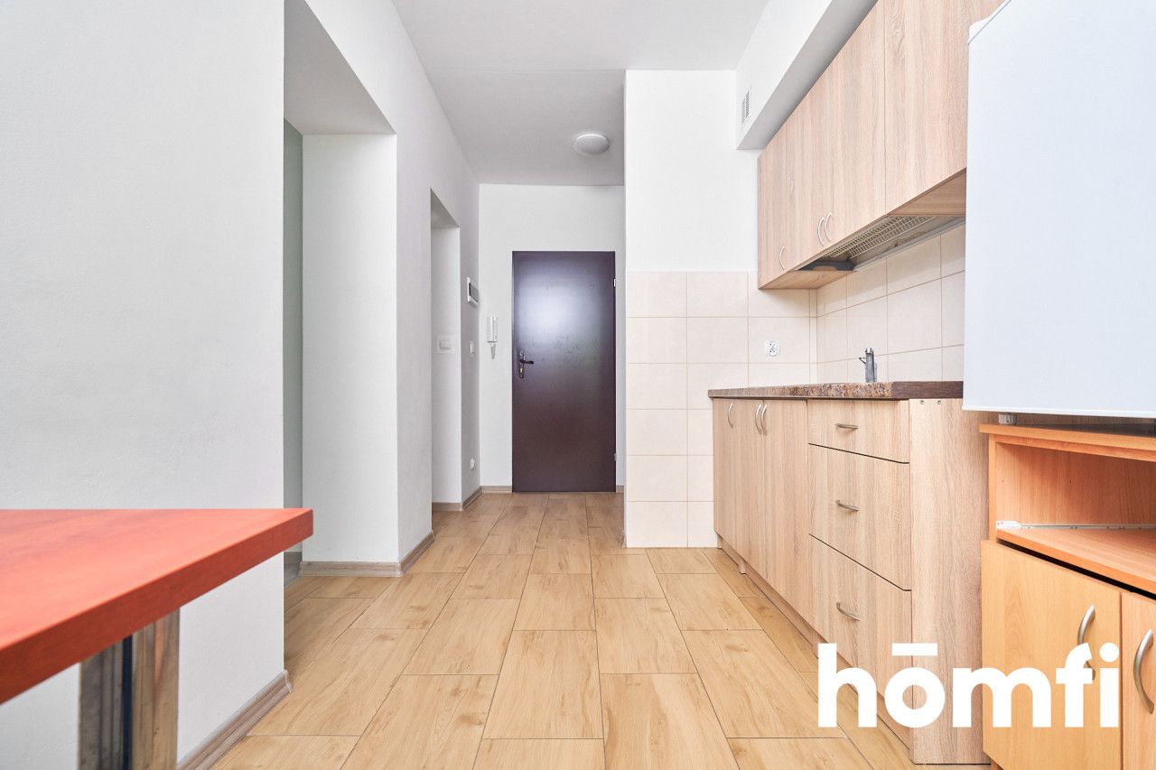 Property on 11 Listopada Street 12A in Węgorzewo – The Perfect Investment for Short-Term Rentals - Квартира - Продаж - Węgorzewski, Węgorzewo