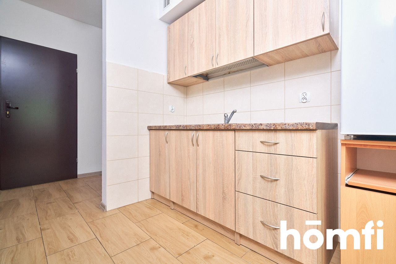 Property on 11 Listopada Street 12A in Węgorzewo – The Perfect Investment for Short-Term Rentals - Квартира - Продаж - Węgorzewski, Węgorzewo