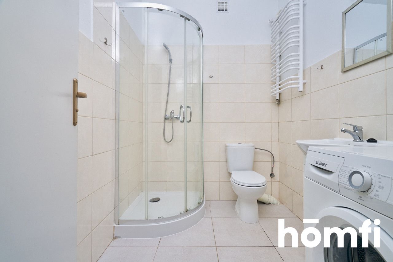 Property on 11 Listopada Street 12A in Węgorzewo – The Perfect Investment for Short-Term Rentals - Квартира - Продаж - Węgorzewski, Węgorzewo