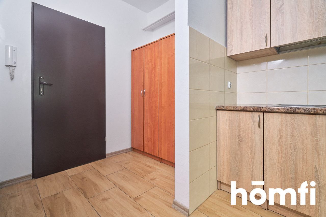 Property on 11 Listopada Street 12A in Węgorzewo – The Perfect Investment for Short-Term Rentals - Квартира - Продаж - Węgorzewski, Węgorzewo