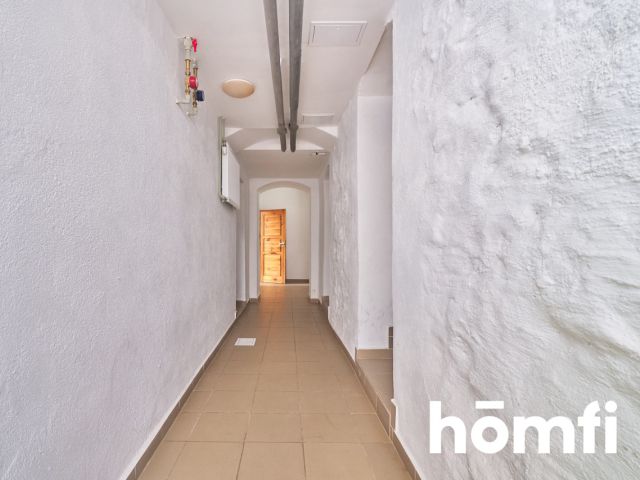 Property on 11 Listopada Street 12A in Węgorzewo – The Perfect Investment for Short-Term Rentals - Apartment - Sale - Węgorzewski, Węgorzewo