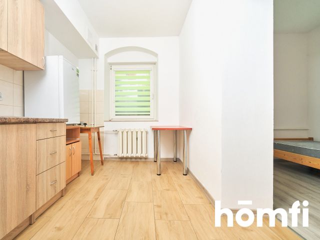 Property on 11 Listopada Street 12A in Węgorzewo – The Perfect Investment for Short-Term Rentals - Apartment - Sale - Węgorzewski, Węgorzewo