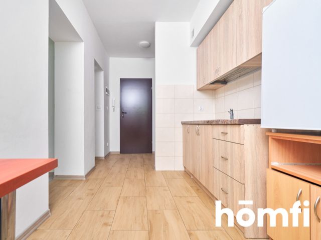 Property on 11 Listopada Street 12A in Węgorzewo – The Perfect Investment for Short-Term Rentals - Apartment - Sale - Węgorzewski, Węgorzewo