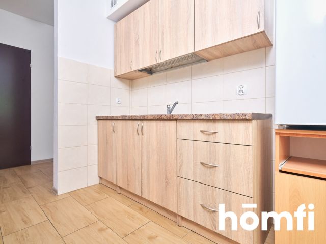 Property on 11 Listopada Street 12A in Węgorzewo – The Perfect Investment for Short-Term Rentals - Apartment - Sale - Węgorzewski, Węgorzewo