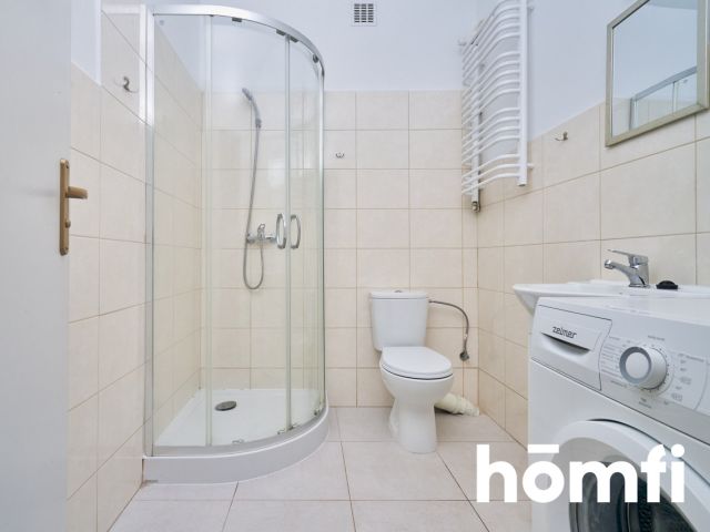 Property on 11 Listopada Street 12A in Węgorzewo – The Perfect Investment for Short-Term Rentals - Apartment - Sale - Węgorzewski, Węgorzewo