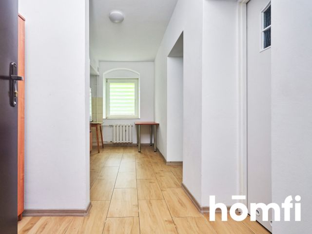 Property on 11 Listopada Street 12A in Węgorzewo – The Perfect Investment for Short-Term Rentals - Apartment - Sale - Węgorzewski, Węgorzewo