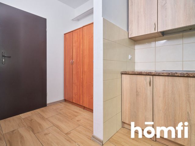 Property on 11 Listopada Street 12A in Węgorzewo – The Perfect Investment for Short-Term Rentals - Apartment - Sale - Węgorzewski, Węgorzewo