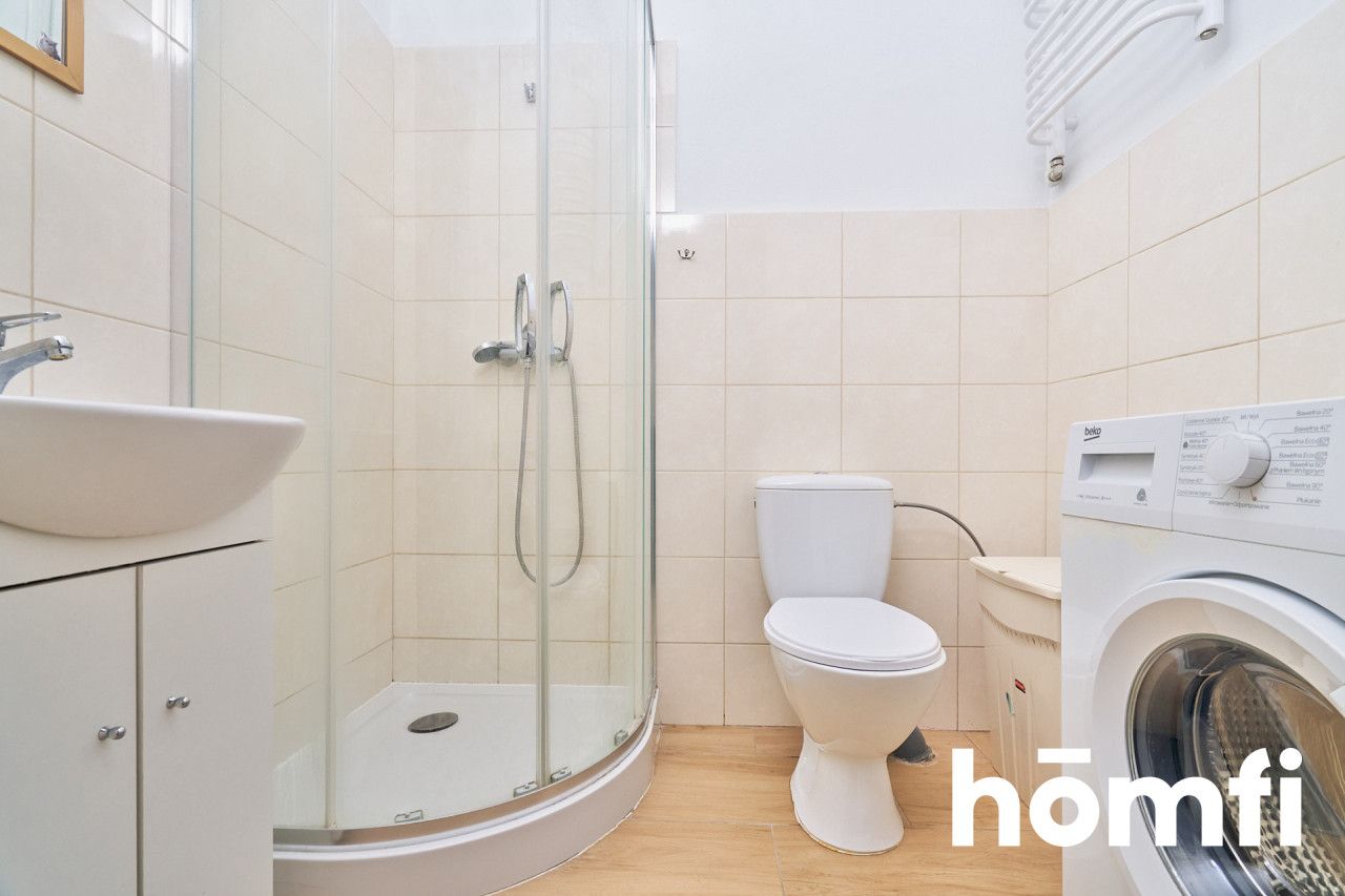 Investment Opportunity: Commercial Space at 11 Listopada 12A, Węgorzewo - Apartment - Sale - Węgorzewski, Węgorzewo