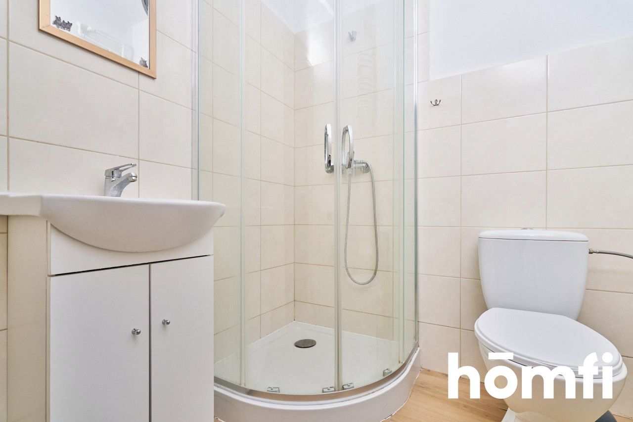 Investment Opportunity: Commercial Space at 11 Listopada 12A, Węgorzewo - Apartment - Sale - Węgorzewski, Węgorzewo