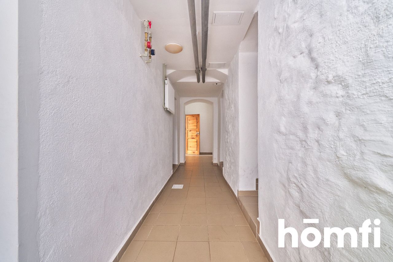 Investment Opportunity: Commercial Space at 11 Listopada 12A, Węgorzewo - Apartment - Sale - Węgorzewski, Węgorzewo