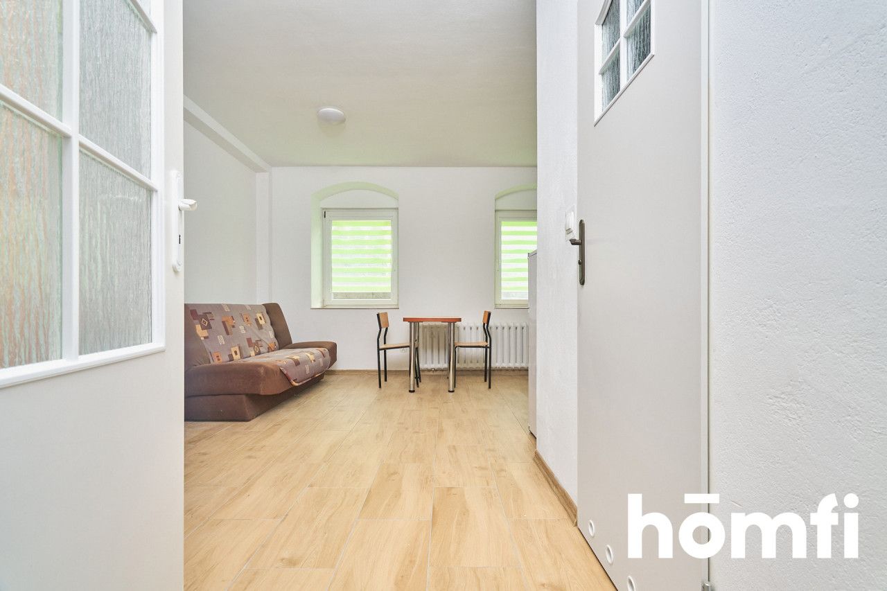 Investment Opportunity: Commercial Space at 11 Listopada 12A, Węgorzewo - Apartment - Sale - Węgorzewski, Węgorzewo