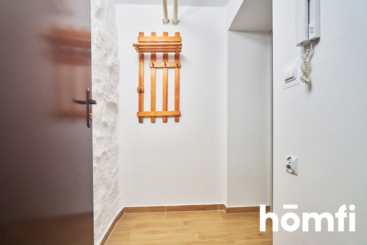 Investment Opportunity: Commercial Space at 11 Listopada 12A, Węgorzewo - Apartment - Sale - Węgorzewski, Węgorzewo