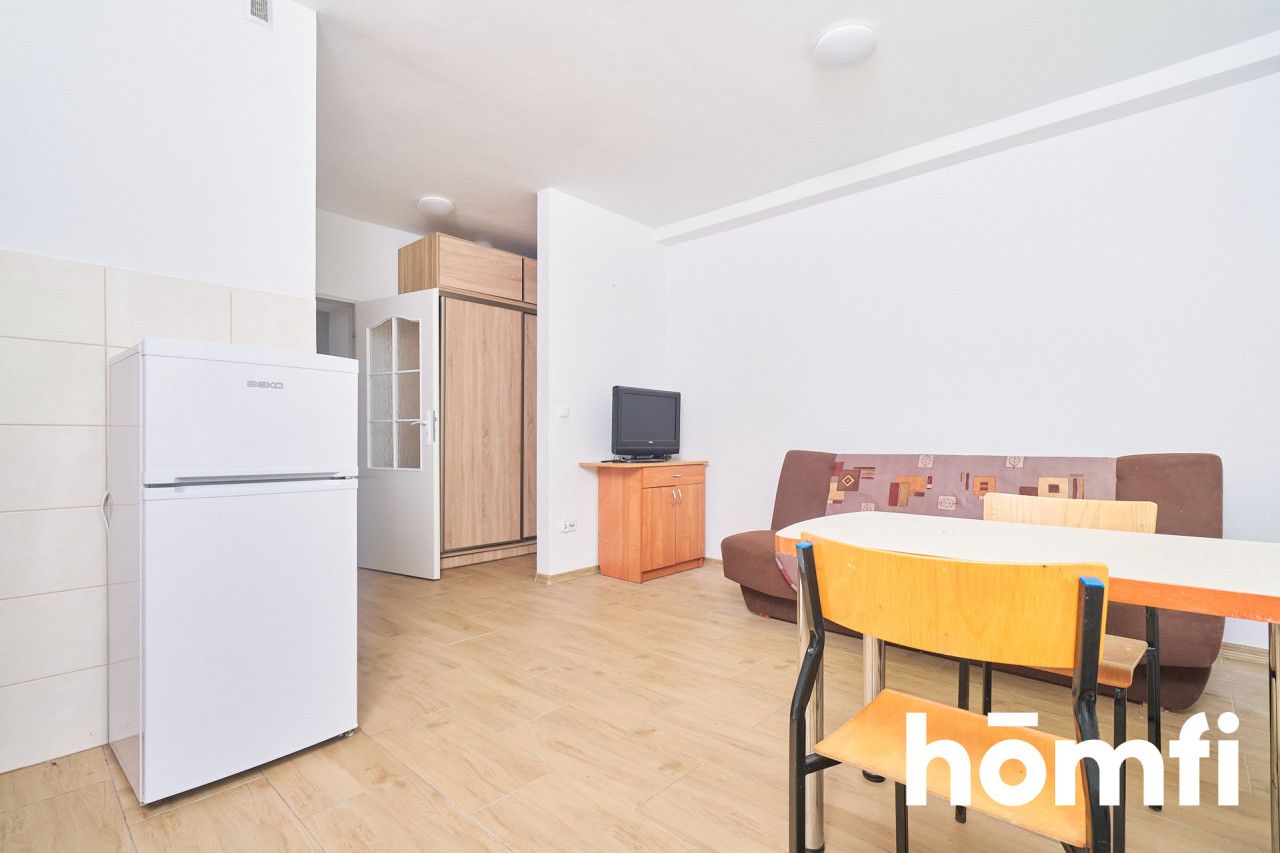 Investment Opportunity: Commercial Space at 11 Listopada 12A, Węgorzewo - Apartment - Sale - Węgorzewski, Węgorzewo