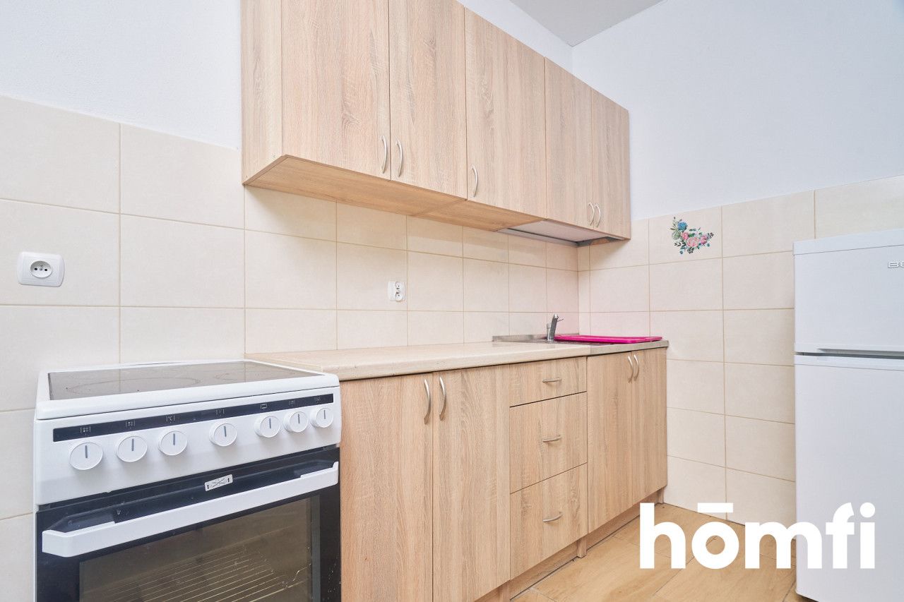 Investment Opportunity: Commercial Space at 11 Listopada 12A, Węgorzewo - Apartment - Sale - Węgorzewski, Węgorzewo