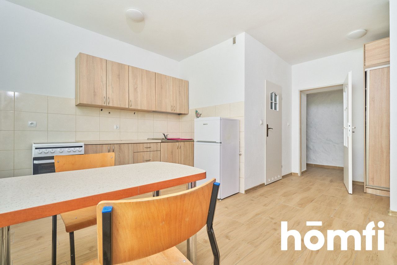 Investment Opportunity: Commercial Space at 11 Listopada 12A, Węgorzewo - Apartment - Sale - Węgorzewski, Węgorzewo